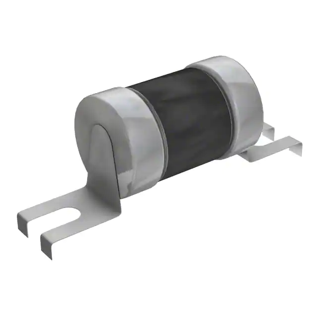 TPS-10L TPS-10L